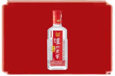 十堰郧西县烟酒回收泸州老窖酒.jpg